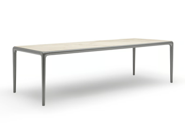 rolf-benz-219-yoko-calacatta-marble-table-rolf-benz-526414-rel6f1020e8.jpg